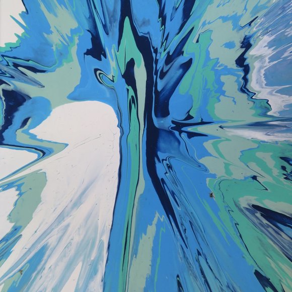 264 - Picture 3 of 3